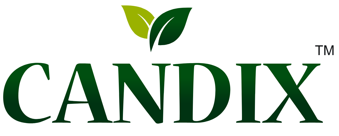 Candix